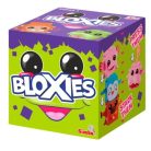 Bloxies figurák (1. széria)