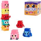 Bloxies Gyűjthető meglepetés figura 2. széria (1 db)