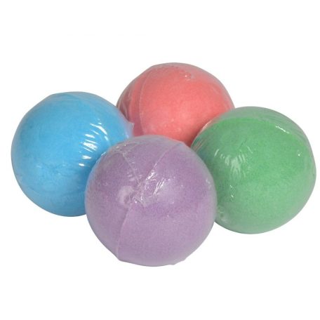 Glibbi Blubber fürdőgolyó