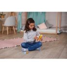 Pamper Petz pelenkás állatbébik - Tigris