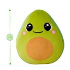 Squeezlings meglepetés figura (1 db)
