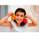 Squeezlings meglepetés figura (1 db)