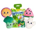 Squeezlings gyűjthető meglepetés figura (1 db)