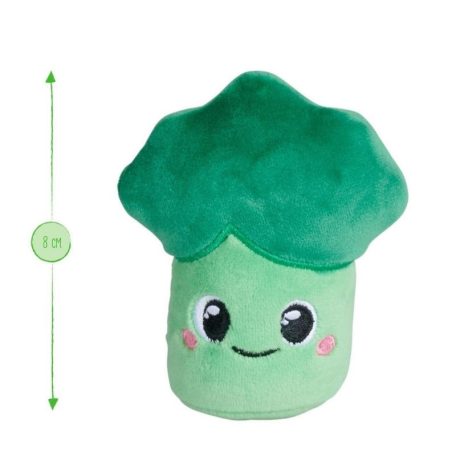 Squeezlings gyűjthető meglepetés figura (1 db)
