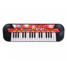 My Music World - 32 billentyűs szintetizátor gyerekeknek
