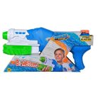 Waterzone Strike Blaster vízipisztoly