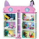 LEGO Gabby's Dollhouse 10788 Gabi babaháza