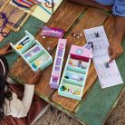 LEGO Gabby's Dollhouse 10788 Gabi babaháza