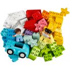 LEGO DUPLO 10913 Elemtartó doboz