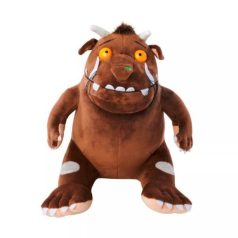 The Gruffalo plüss figura (40 cm)