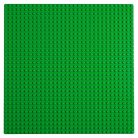 LEGO Classic 11023 Zöld alaplap