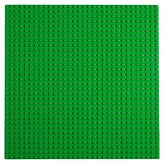 LEGO Classic 11023 Zöld alaplap