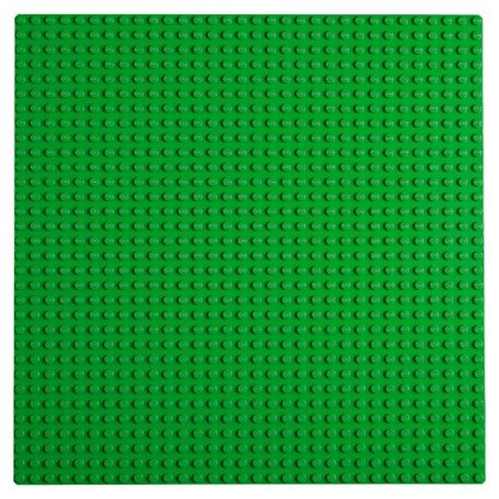 LEGO Classic 11023 Zöld alaplap