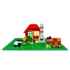 LEGO Classic 11023 Zöld alaplap