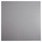 LEGO Classic 11024 Szürke alaplap