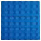 LEGO Classic 11025 Kék alaplap