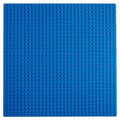 LEGO Classic 11025 Kék alaplap