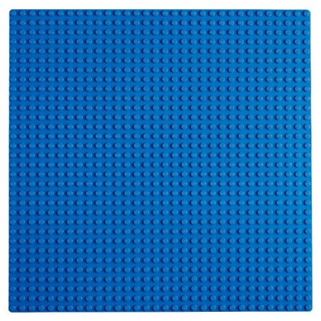 LEGO Classic 11025 Kék alaplap