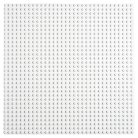 LEGO Classic 11026 Fehér alaplap