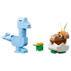 LEGO Classic 11041 Kreatív dinoszauruszok