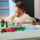 LEGO Classic 11041 Kreatív dinoszauruszok