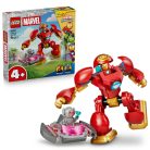 LEGO Marvel 11209 Ultron vs. Vasember