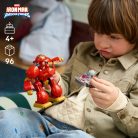 LEGO Marvel 11209 Ultron vs. Vasember