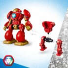 LEGO Marvel 11209 Ultron vs. Vasember
