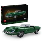 LEGO Icons 11381 Jaguar E-Type