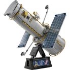 LEGO Icons 11382 Hubble űrtávcső