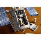 LEGO Icons 11382 Hubble űrtávcső