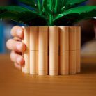 LEGO Botanicals 11504 Vitorlavirág