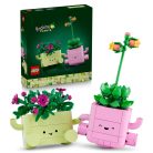 LEGO Botanicals 11506 Hintázó növények