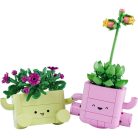 LEGO Botanicals 11506 Hintázó növények