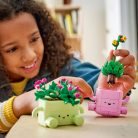 LEGO Botanicals 11506 Hintázó növények