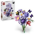 LEGO Botanicals 11507 Olivia Rodrigo virágcsokra