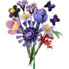 LEGO Botanicals 11507 Olivia Rodrigo virágcsokra