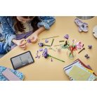 LEGO Botanicals 11507 Olivia Rodrigo virágcsokra
