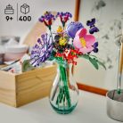 LEGO Botanicals 11507 Olivia Rodrigo virágcsokra
