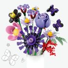 LEGO Botanicals 11507 Olivia Rodrigo virágcsokra