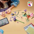 LEGO Botanicals 11507 Olivia Rodrigo virágcsokra