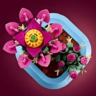 LEGO Botanicals 11509 Virágzó kaktusz