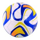 League focilabda többféle színben (1 db)