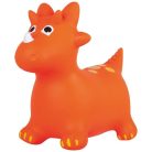 John Toys Hop Hop felfújható ugráló dinó