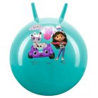 Gabi babaháza Ugráló labda (45-50 cm)