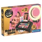Crazy Chic 16653 Influencer szépség sminkstúdió készlet
