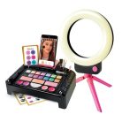 Crazy Chic 16653 Influencer szépség sminkstúdió készlet