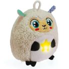 Baby Clementoni 17499 Twinkle-Twinkle kicsi bárány interaktív bébijáték