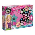 Crazy Chic 17650 Superstar Make Up sminkszett