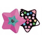 Crazy Chic 17650 Superstar Make Up sminkszett